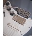 Model CS - Electric Guitar